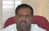 &rsquo;Fish&rsquo;y problem : Khader directs Dist. Admn. to take suitable measures